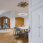 Szálloda Benedict 3*