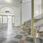 Benedict 3* Koszeg