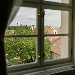 Hotel Benedict