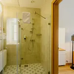 Hotel Benedict 3*