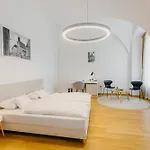 Hotel Benedict 3*