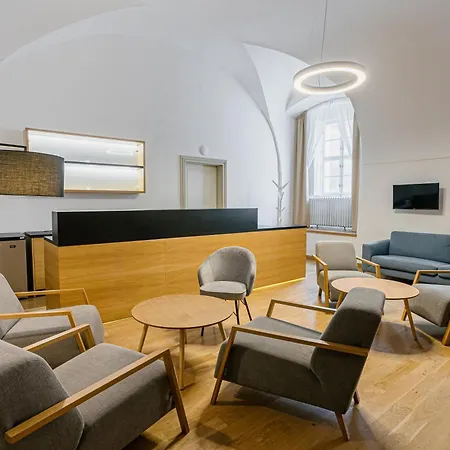 Benedict ケーセグ