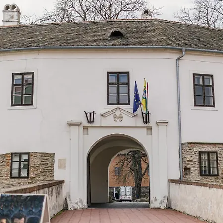 Benedict ケーセグ