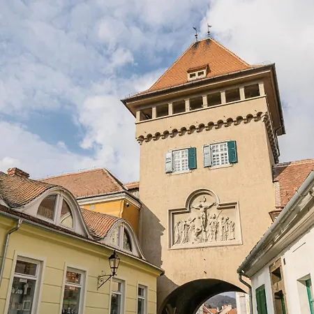 Benedict ケーセグ