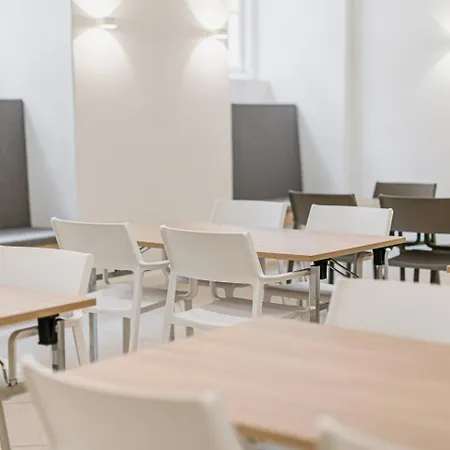 Benedict 3* ケーセグ