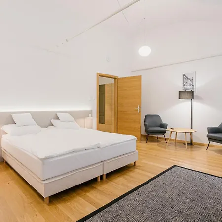 Otel Benedict Kőszeg