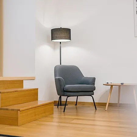 Benedict Hotel Koszeg