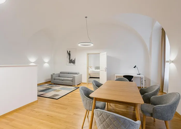 מלון Benedict Kőszeg